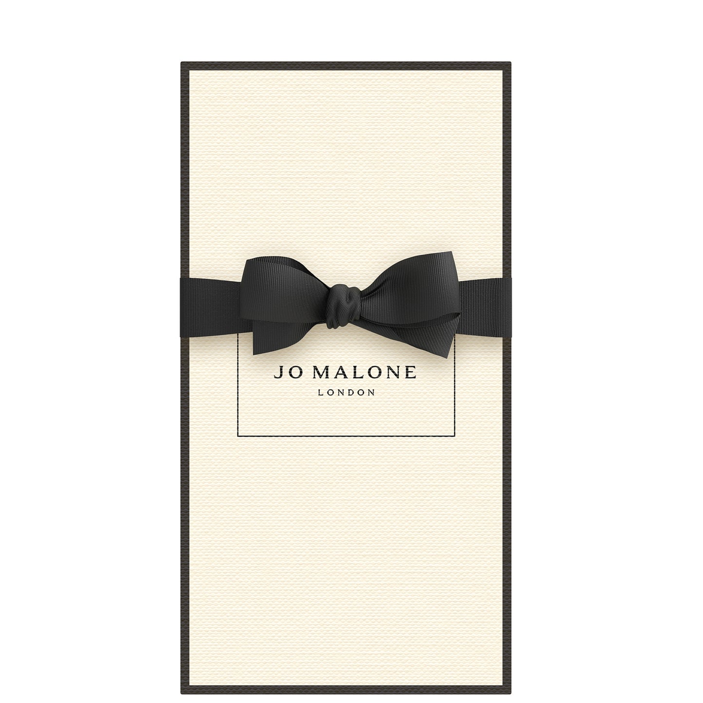 Jo Malone London Cologne Grapefruit Cologne