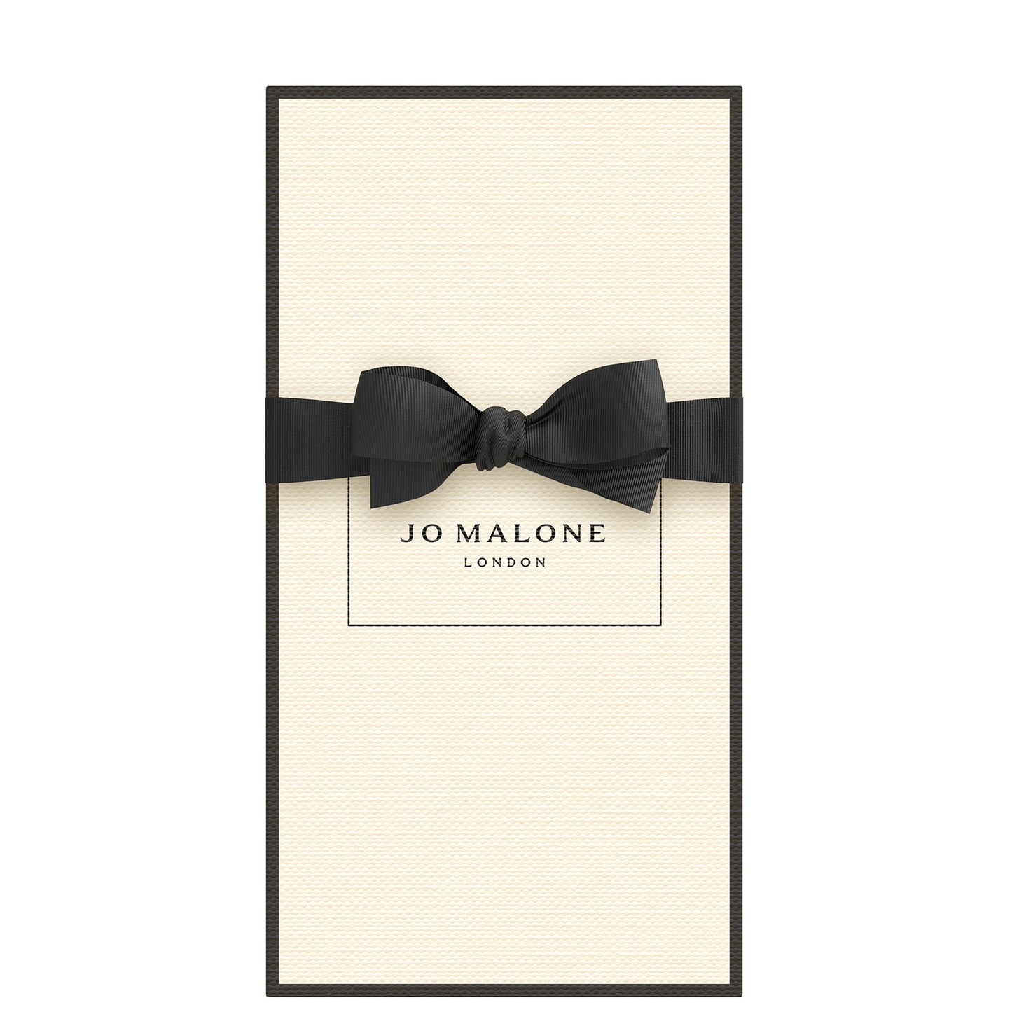 Jo Malone London Cologne Lime Basil & Mandarin