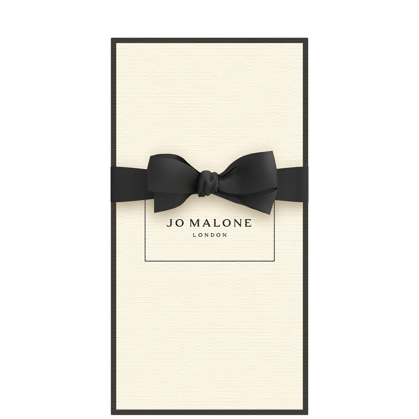 Jo Malone London Cologne Mimosa & Cardamom