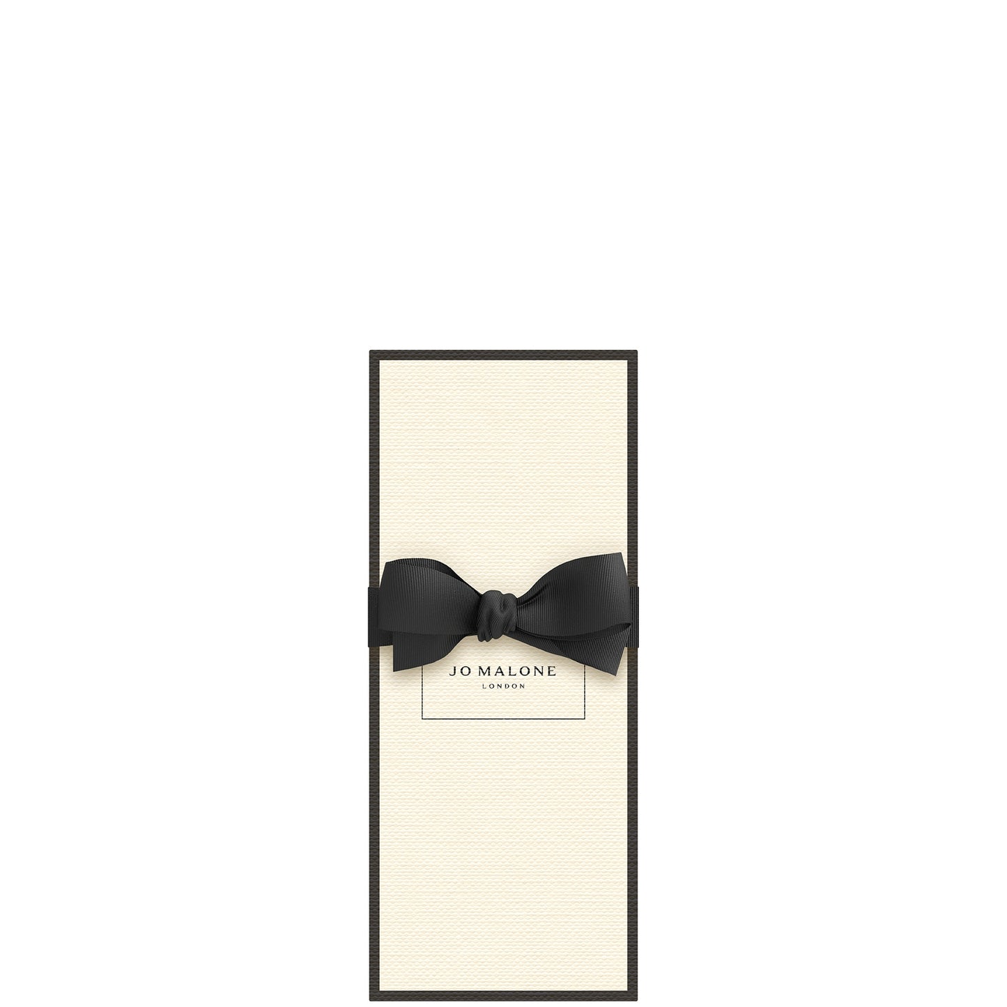 Jo Malone London Cologne Wild Bluebell