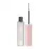 Etos Fixing Brow Gel Transparant