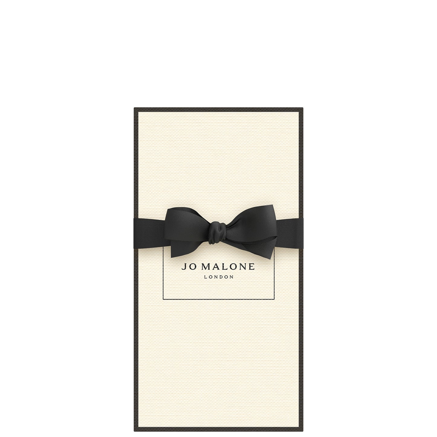 Jo Malone London Cologne Wood Sage & Sea Salt