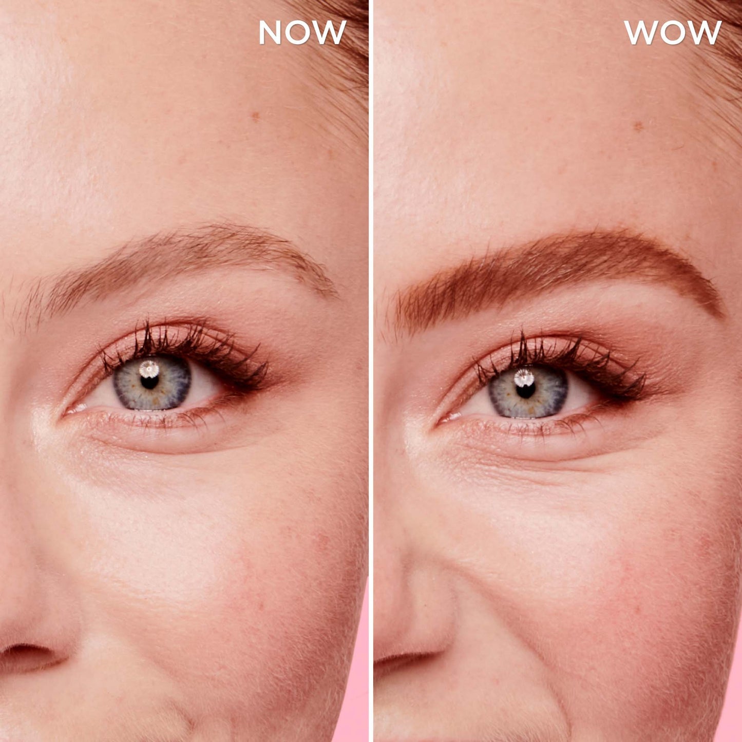 Benefit Brow Collection Goof Proof Brow Pencil