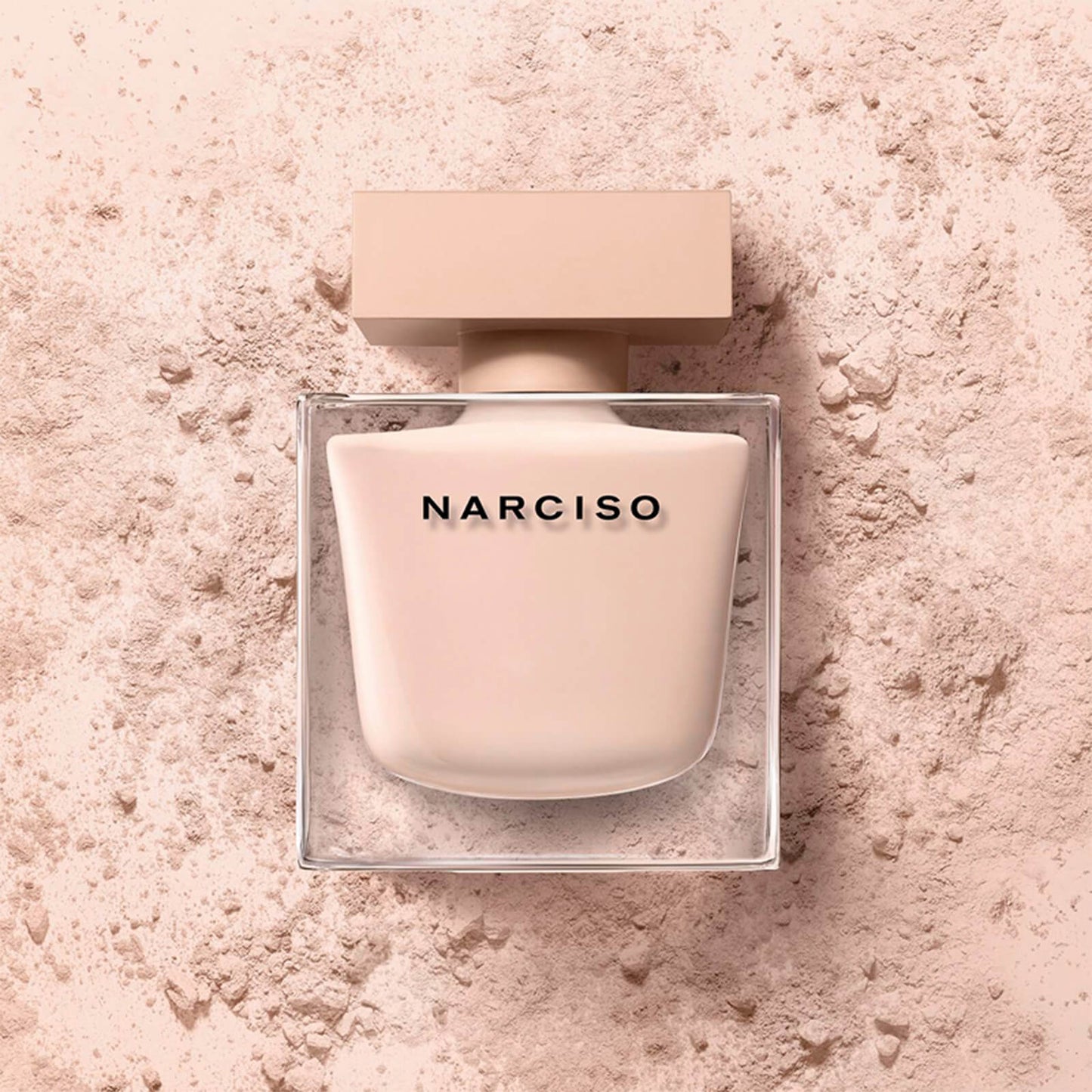Narciso Rodriguez Narciso Poudrée Eau de Parfum