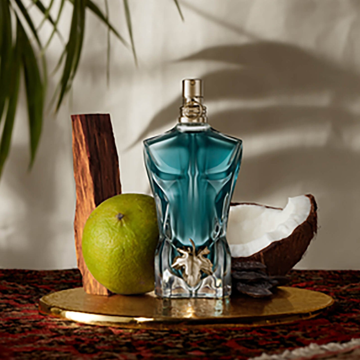 Jean Paul Gaultier Le Beau Eau de Toilette