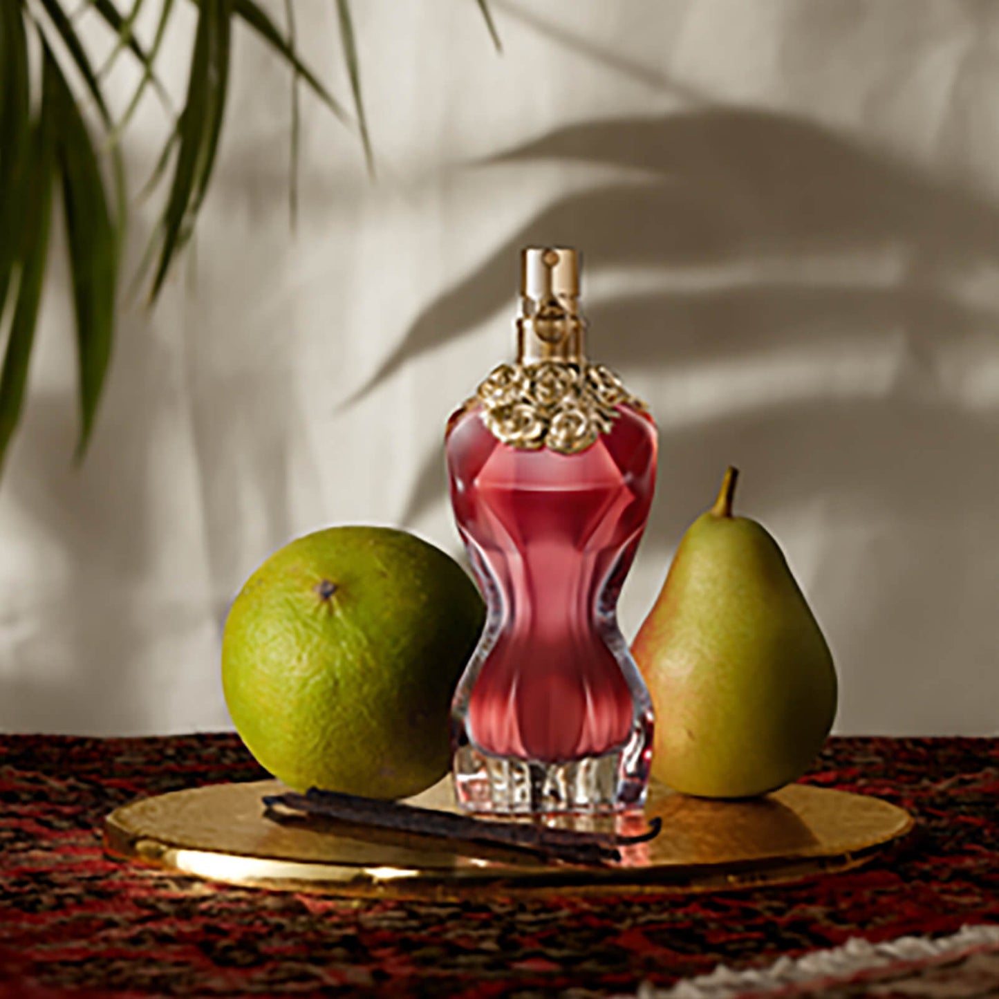 Jean Paul Gaultier La Belle La Belle Eau de Parfum Spray