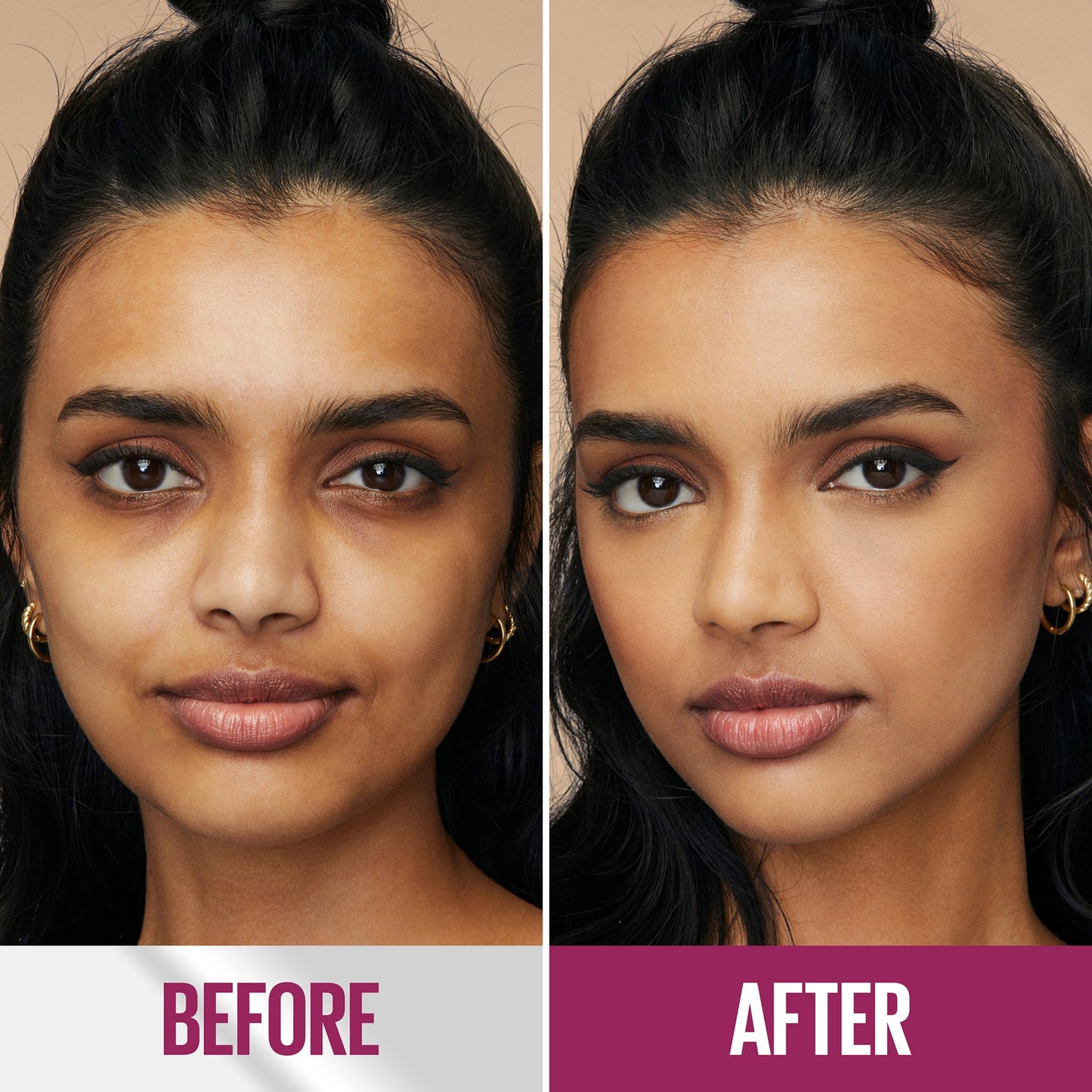 Maybelline Instant Anti Age Eraser