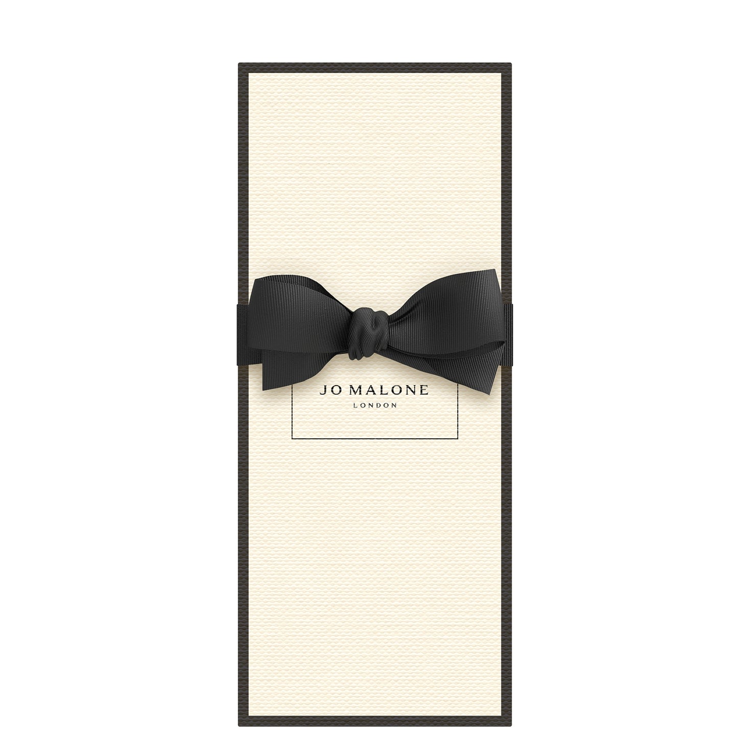 Jo Malone London English Pear & Freesia