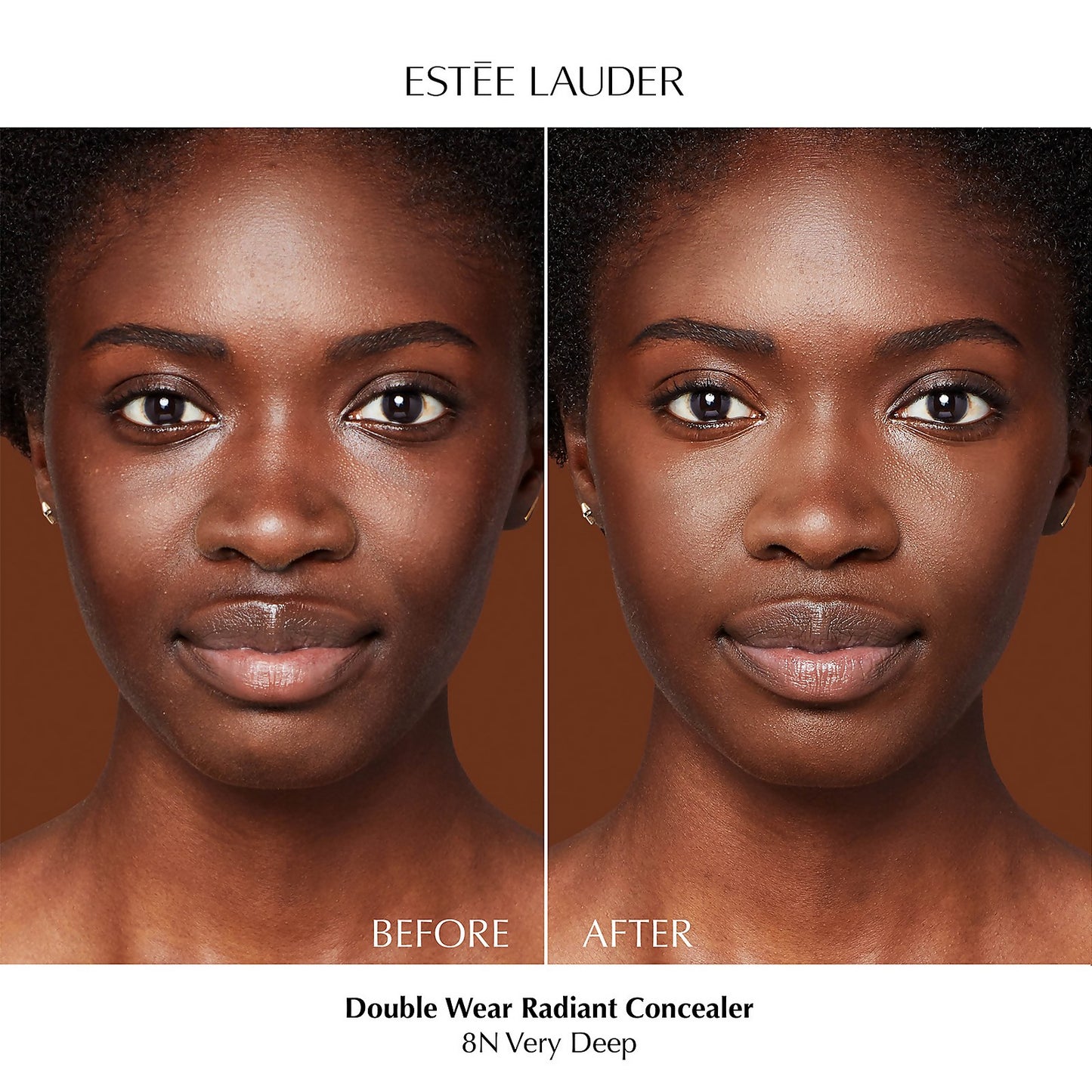 Estée Lauder Double Wear Radiant Concealer