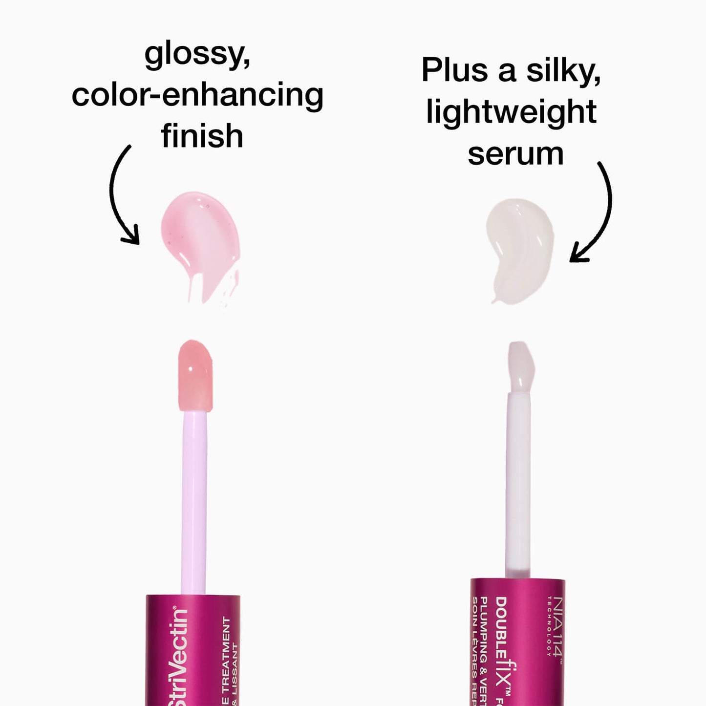 StriVectin Double Fix Plumping and Vertical Line Treatment for Lips 10ml