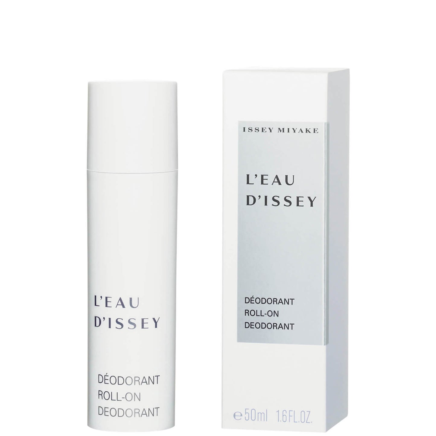 Issey Miyake L’Eau d’Issey Deodorant