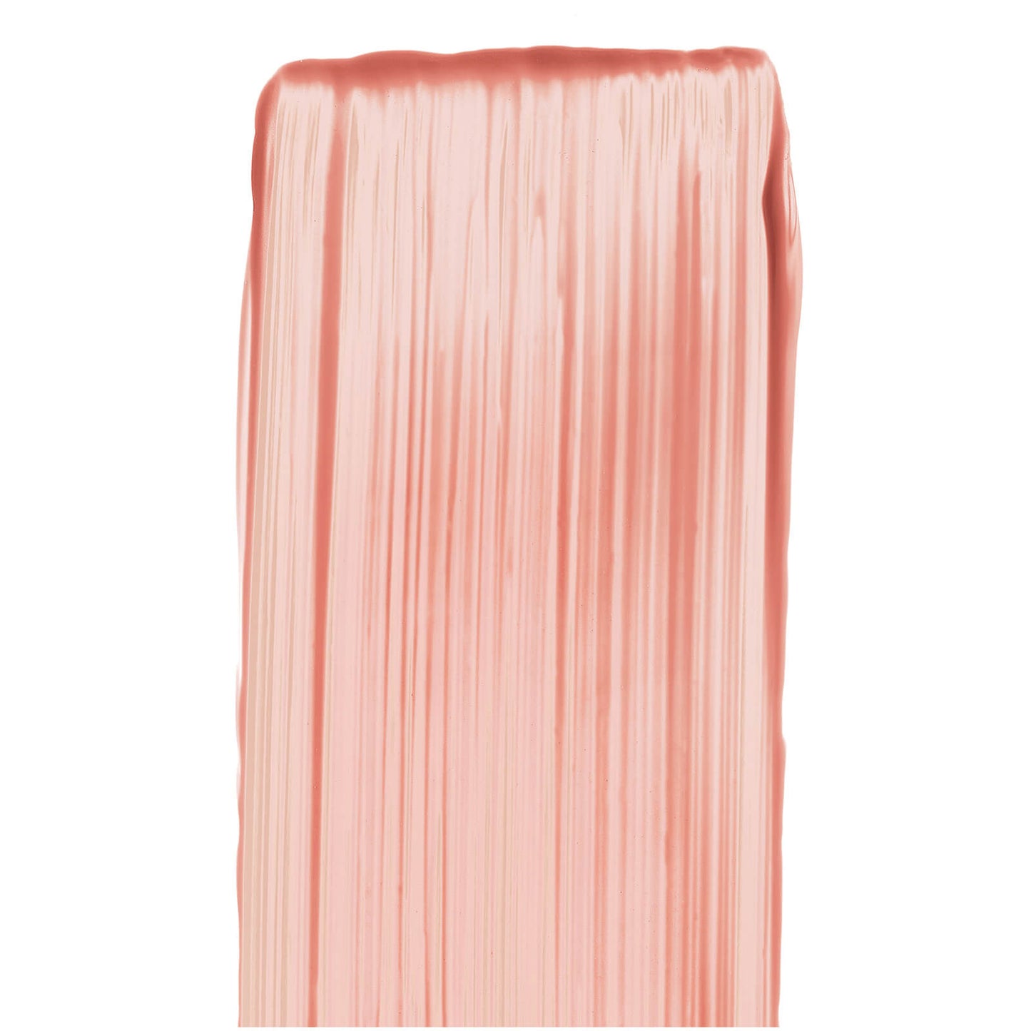 Moroccanoil Color Depositing Mask 200ml (Various Shades) - Rose Gold