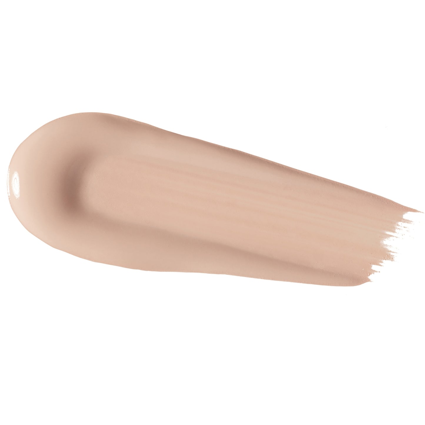 Anastasia Beverly Hills Mini Eye