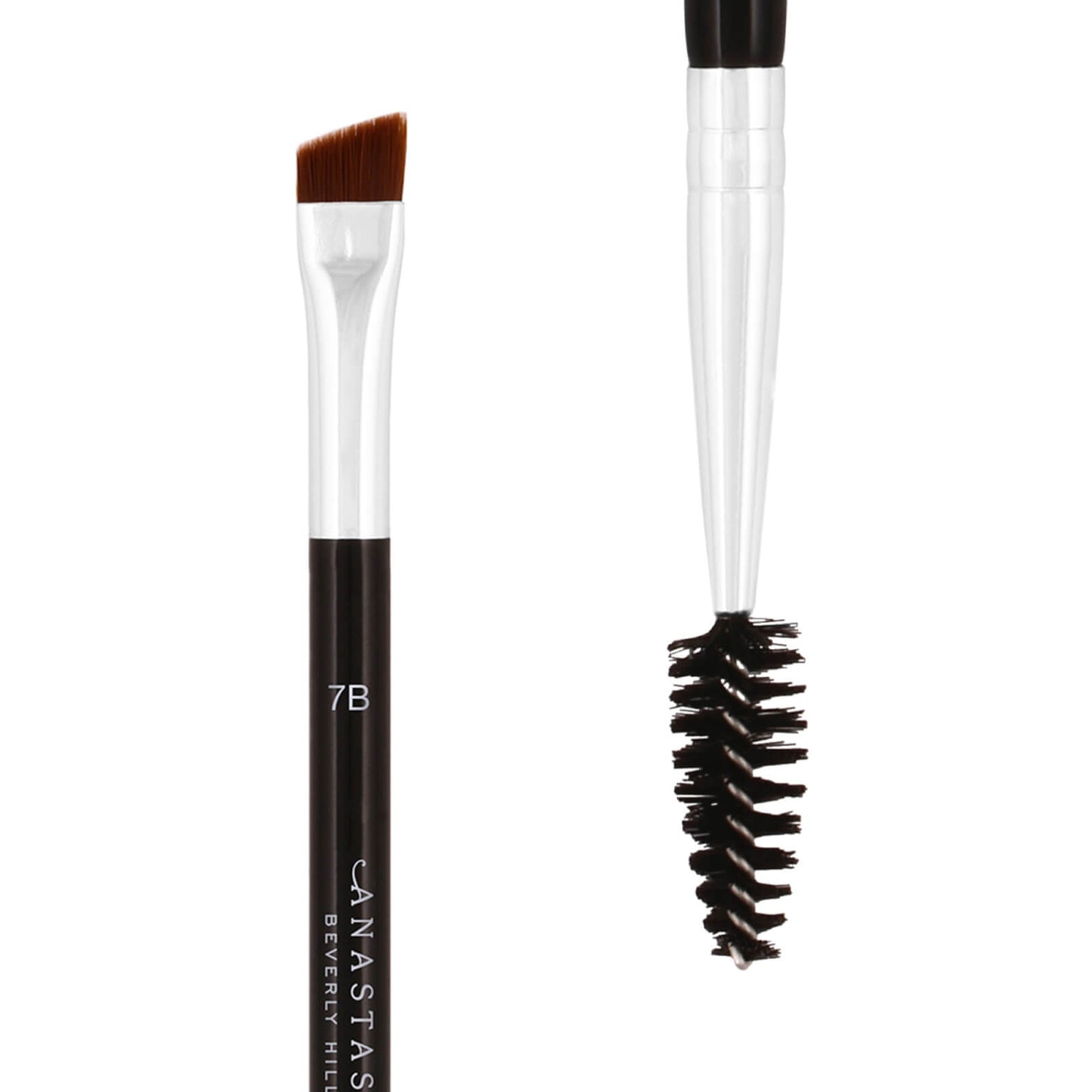 Anastasia Beverly Hills #7B