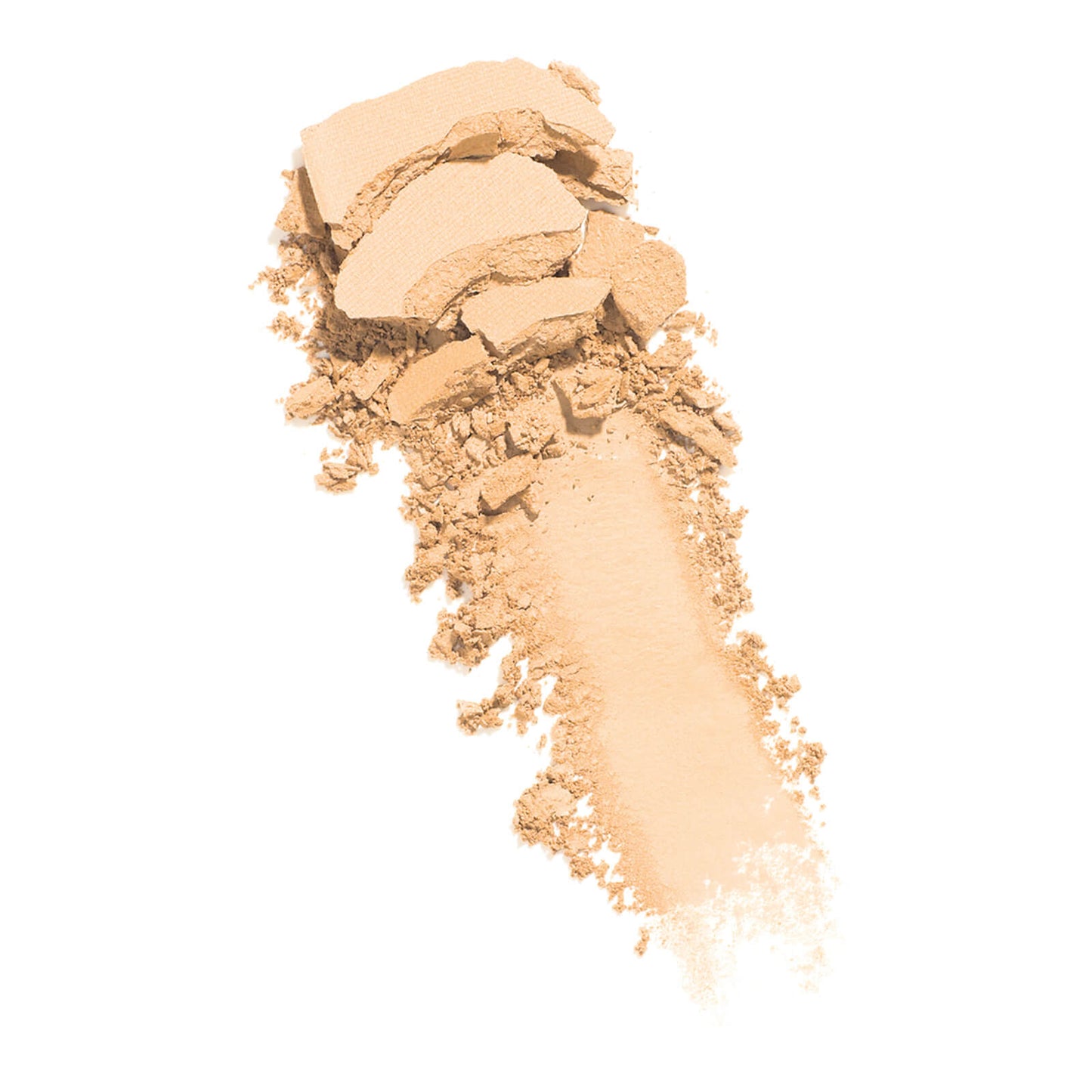 Laura Mercier Translucent Pressed Setting Powder