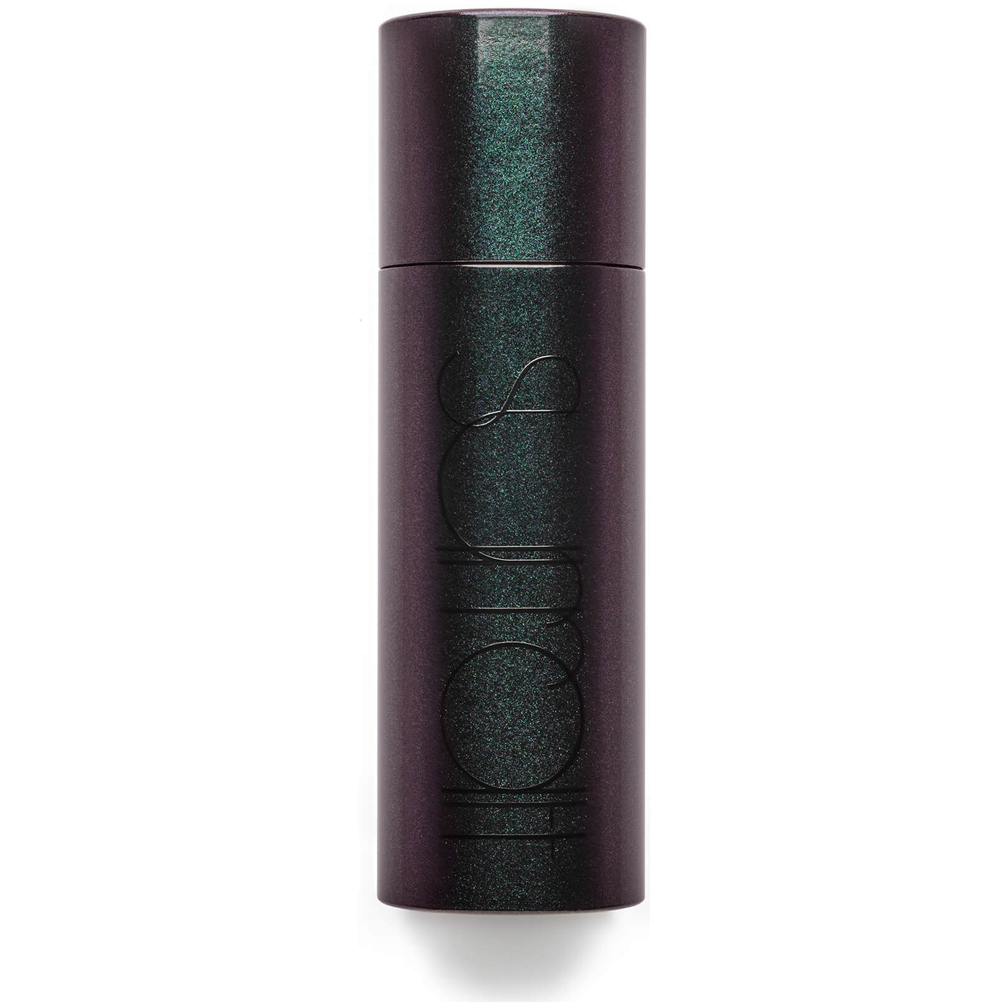 Surratt Beauty Dew Drop Foundation