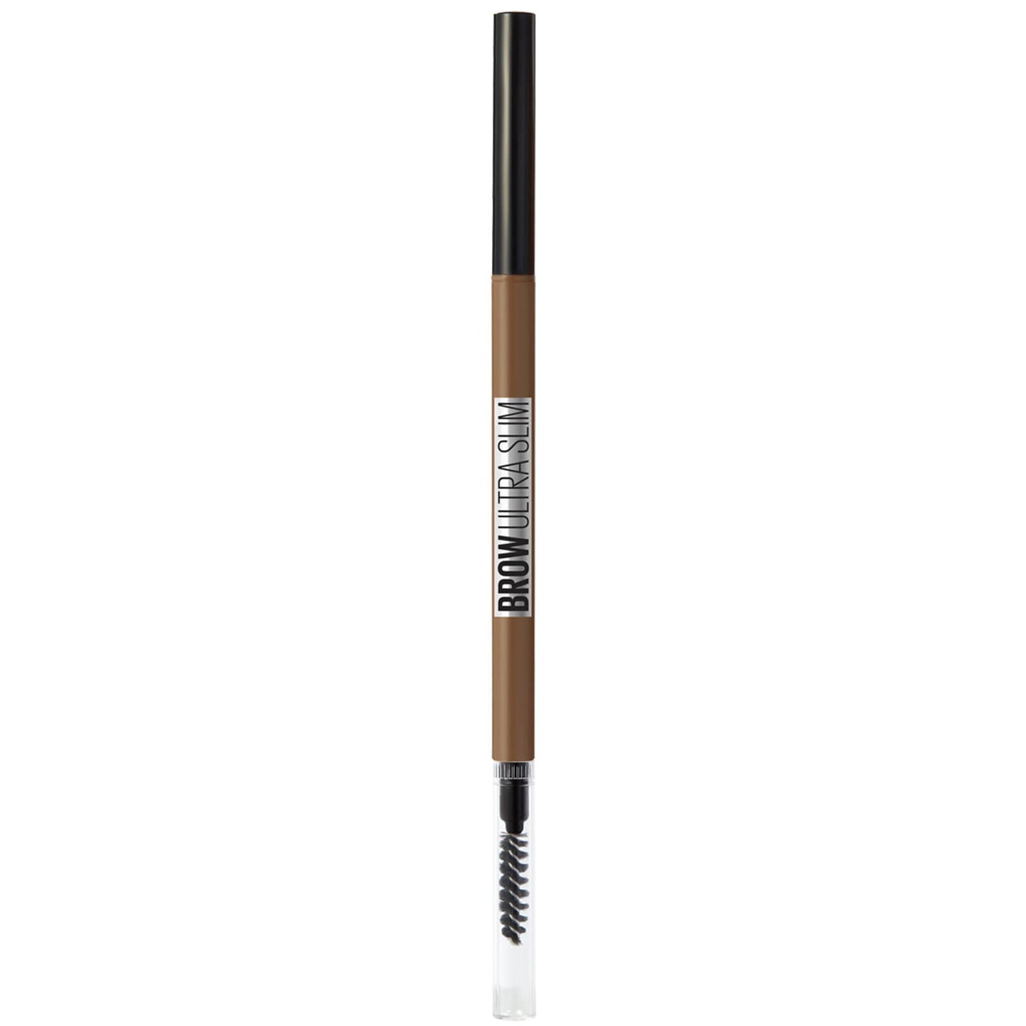 Maybelline Brow Ultra Slim