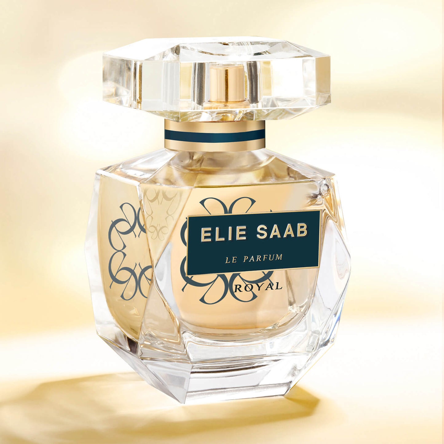 Elie Saab Le Parfum Le Parfum Royal Eau de Parfum Spray