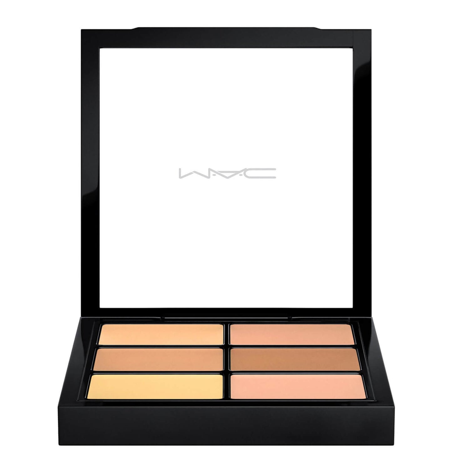 MAC Studio Fix Conceal and Correct Palette - Light 6g