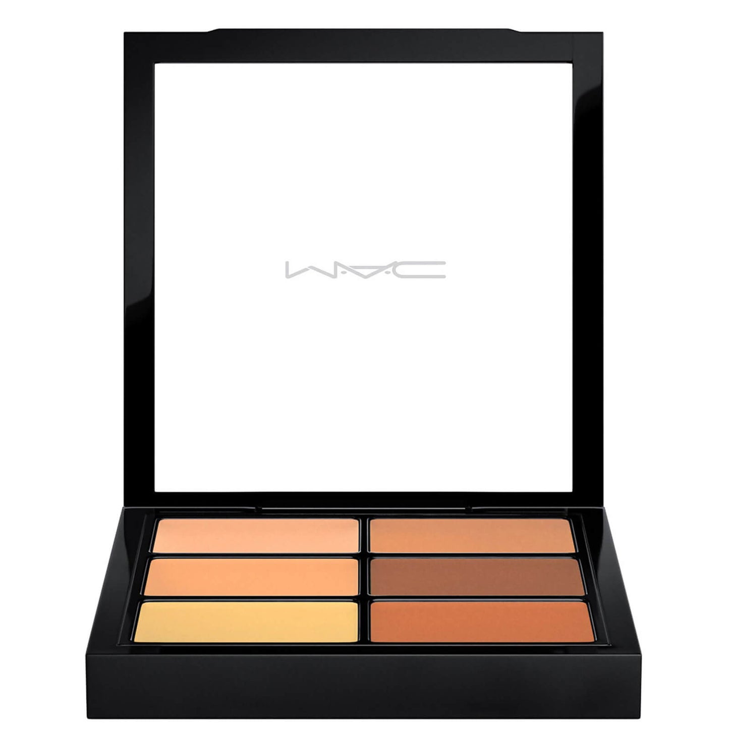 MAC Studio Fix Conceal and Correct Palette - Light 6g