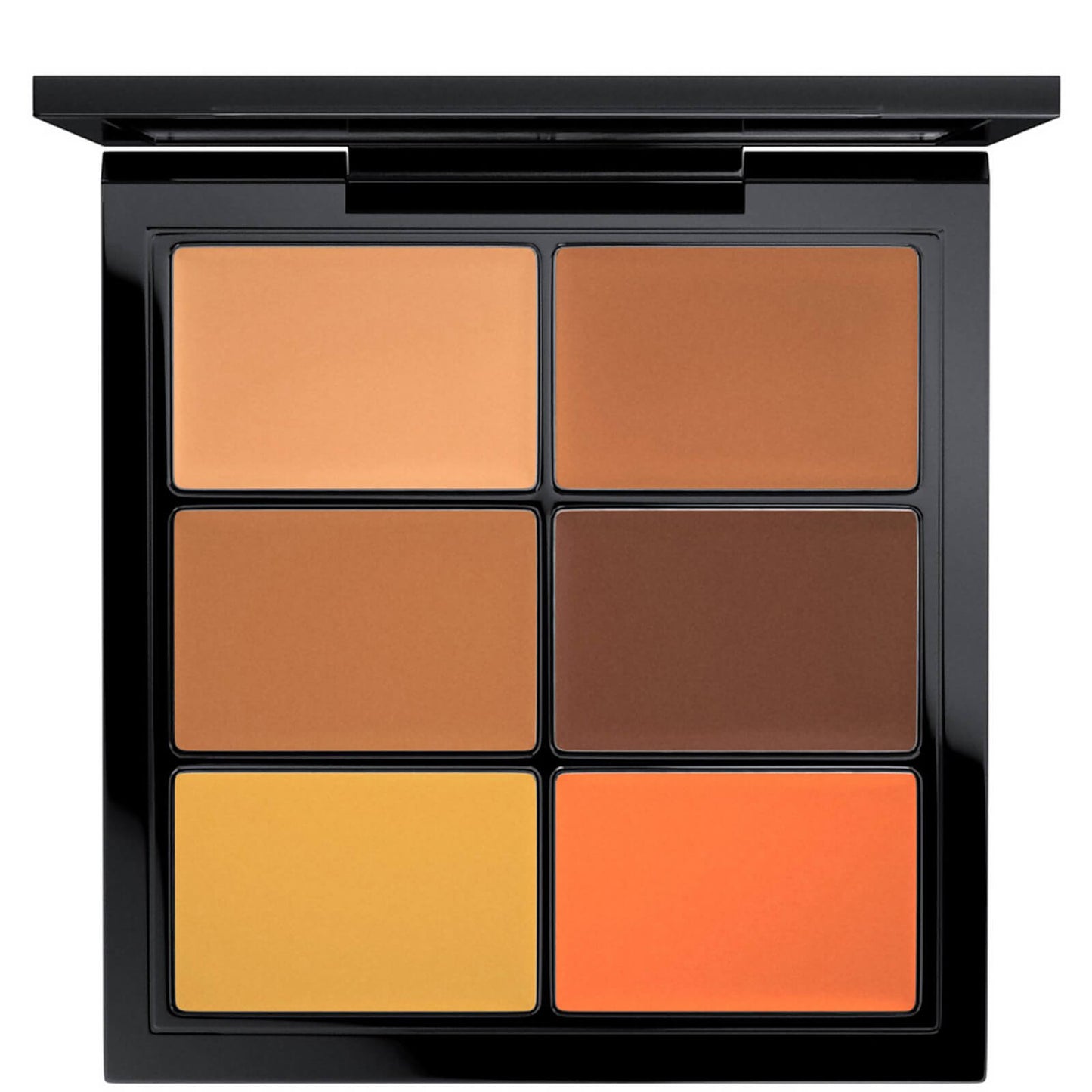 MAC Studio Fix Conceal and Correct Palette - Light 6g