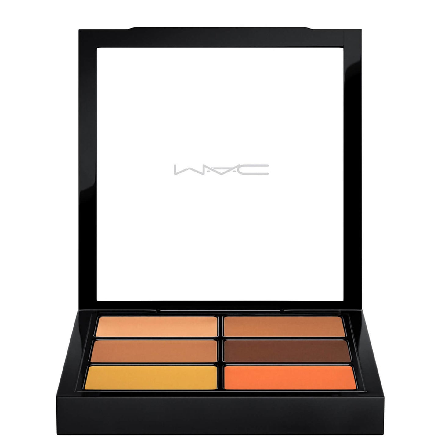 MAC Studio Fix Conceal and Correct Palette - Light 6g