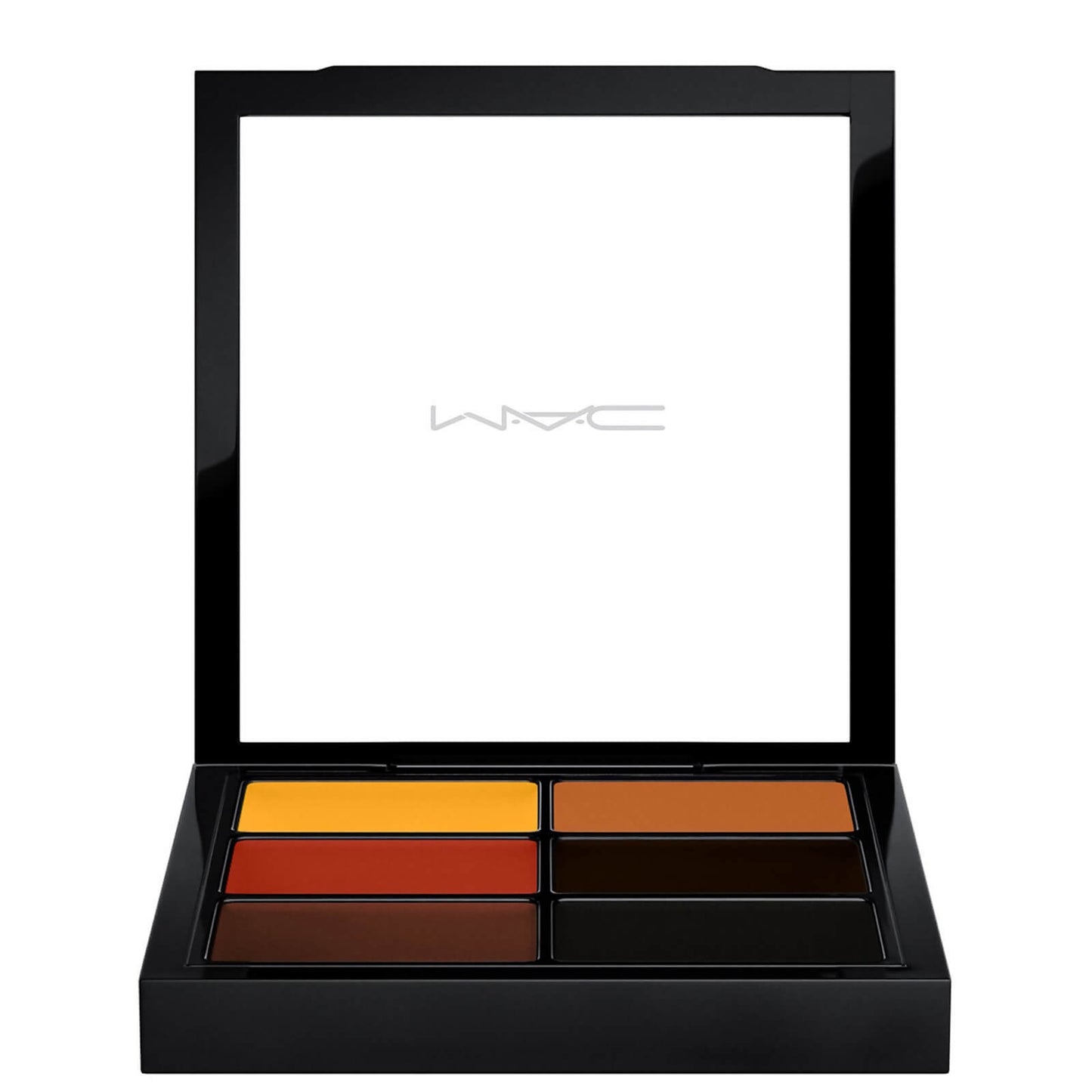 MAC Studio Fix Conceal and Correct Palette - Light 6g