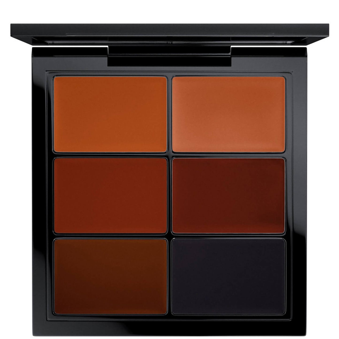 MAC Studio Fix Conceal and Correct Palette - Light 6g