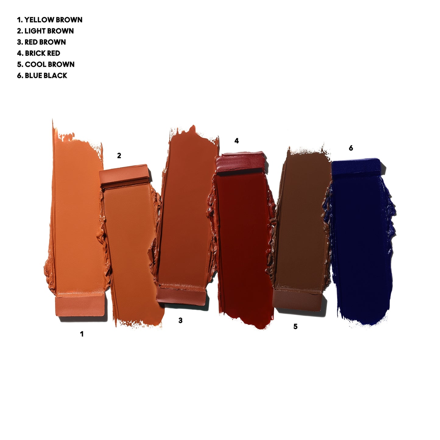 MAC Studio Fix Conceal and Correct Palette - Light 6g