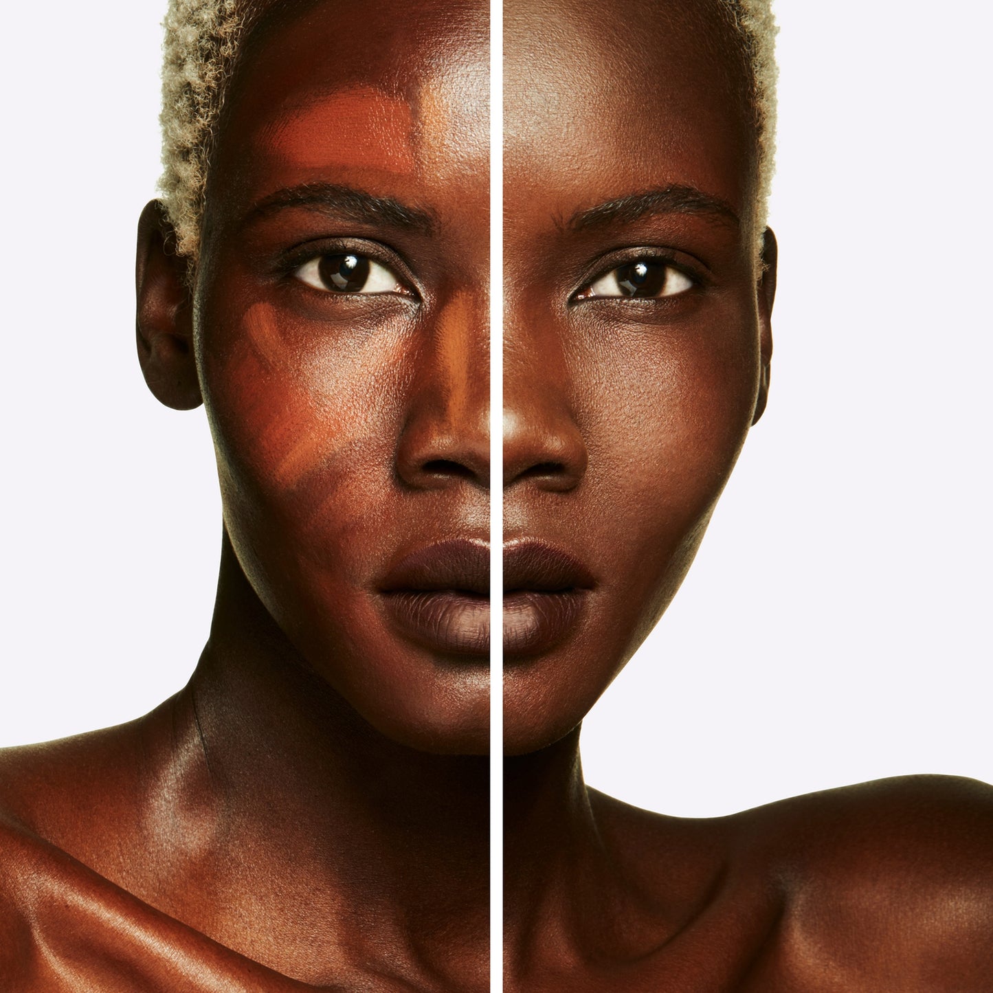 MAC Studio Fix Conceal and Correct Palette - Light 6g