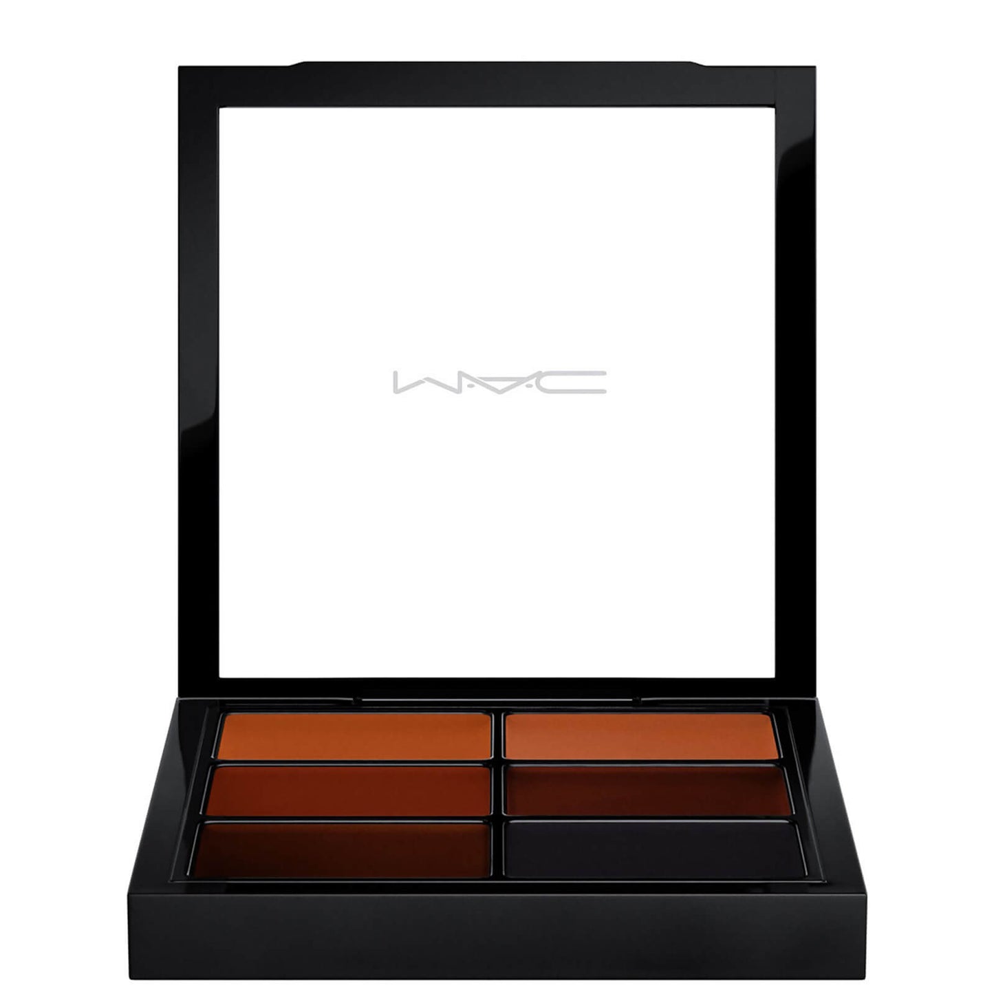 MAC Studio Fix Conceal and Correct Palette - Light 6g