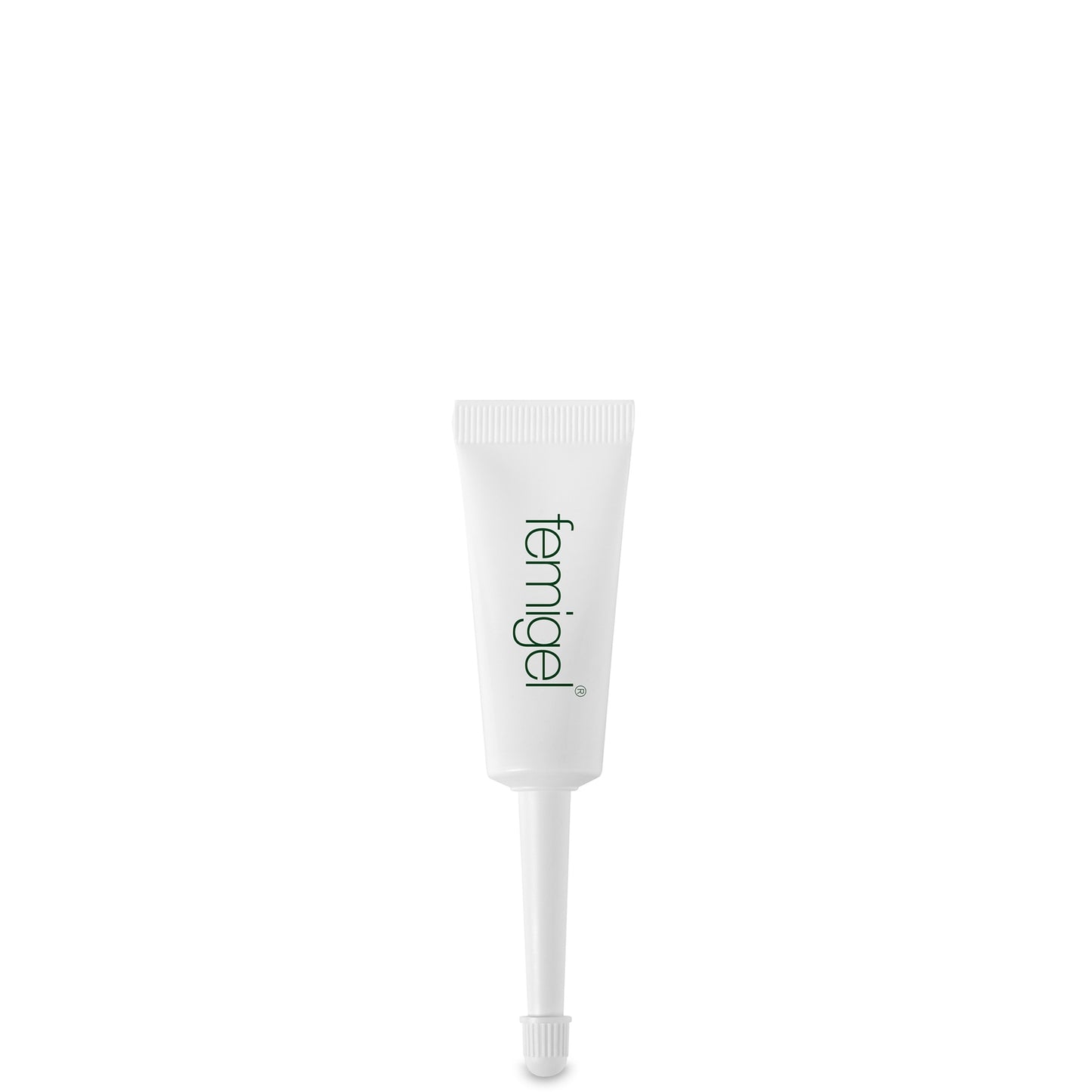 Australian Bodycare Femigel