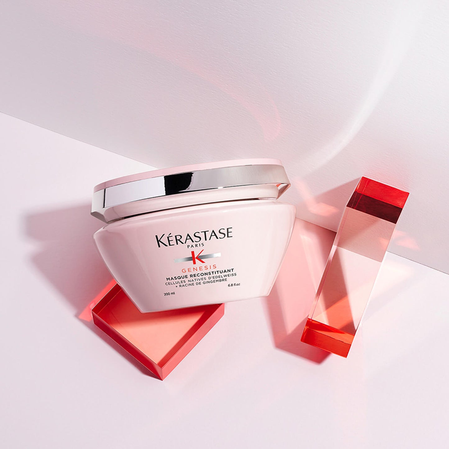 Kérastase Genesis Masque Reconstituant