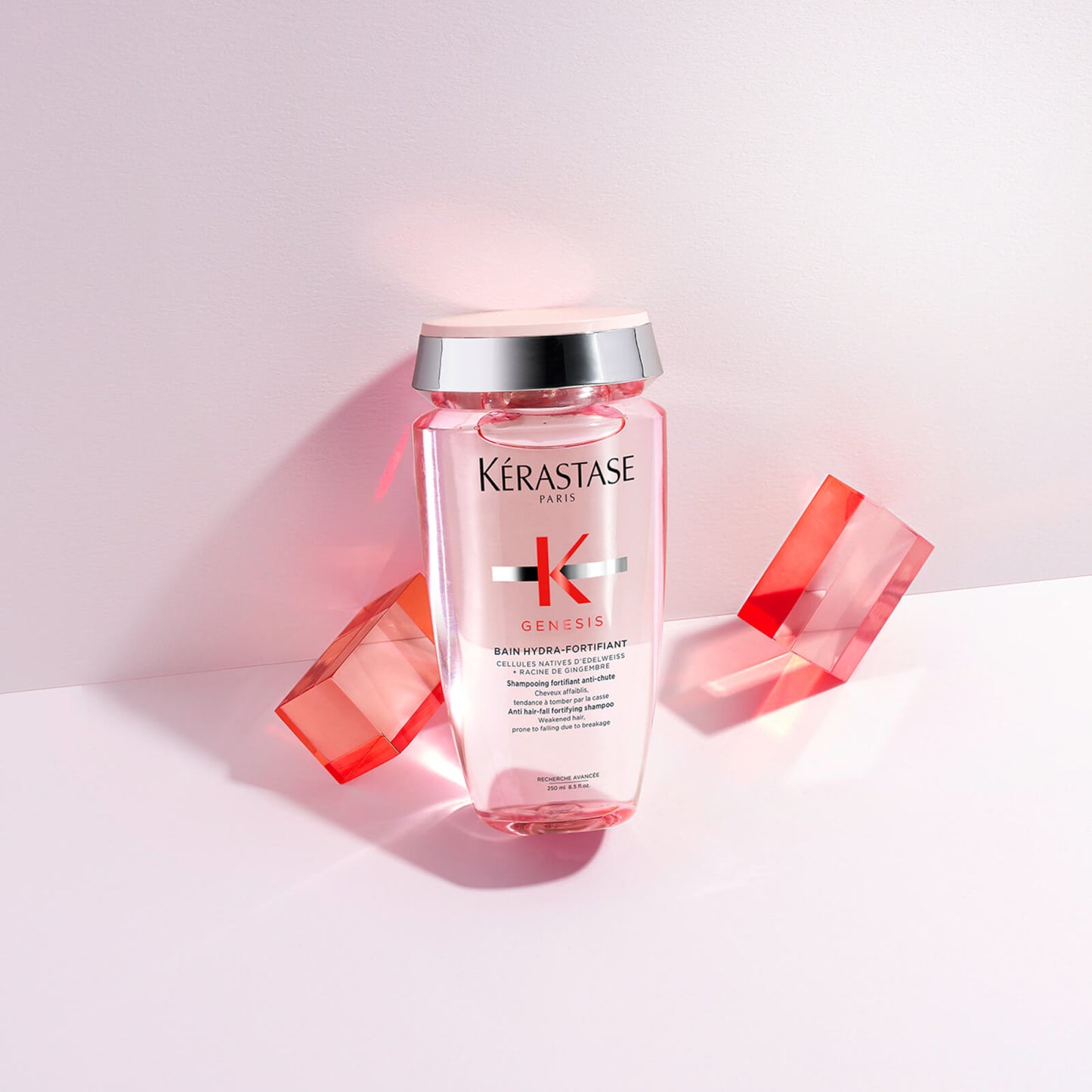 Kérastase Genesis Fondant Renforçateur