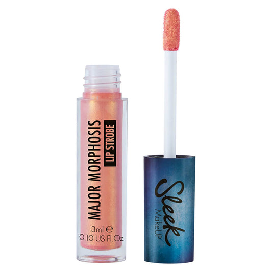 Major Morphosis Lip Strobe - Freak Like Me