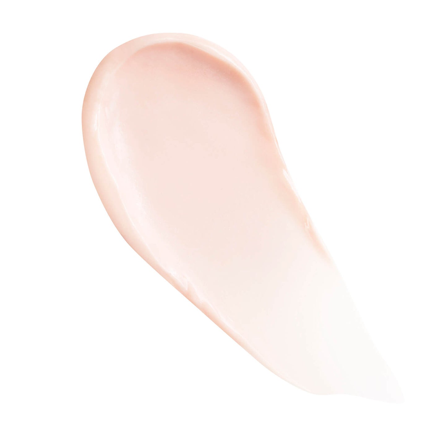 Lancôme Rénergie Nuit Multi-Glow Nachtcrème