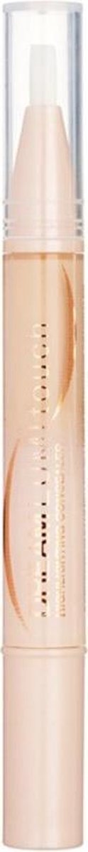 Maybelline Dream Lumi Touch - 03 Sand - Concealer