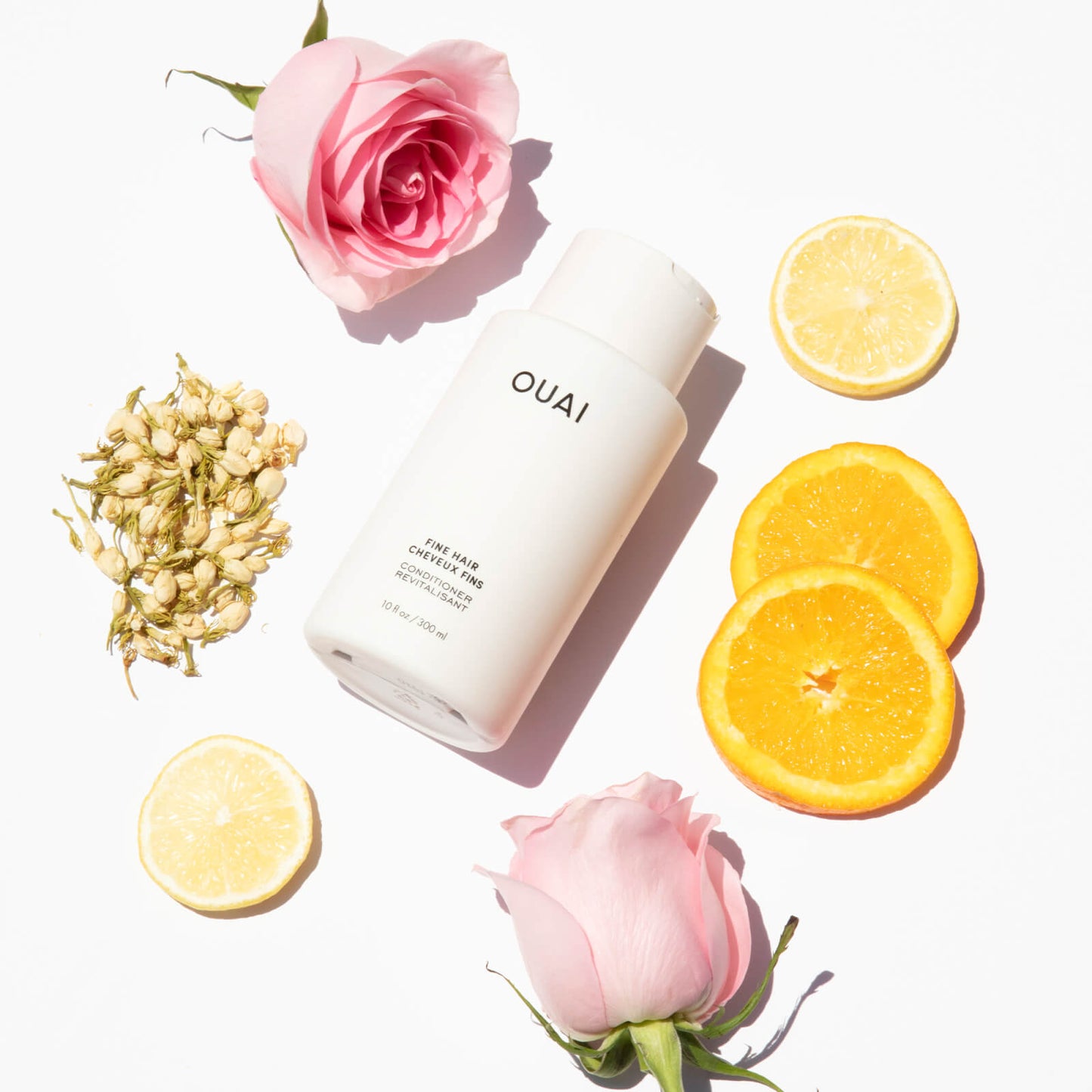 OUAI Fine Hair