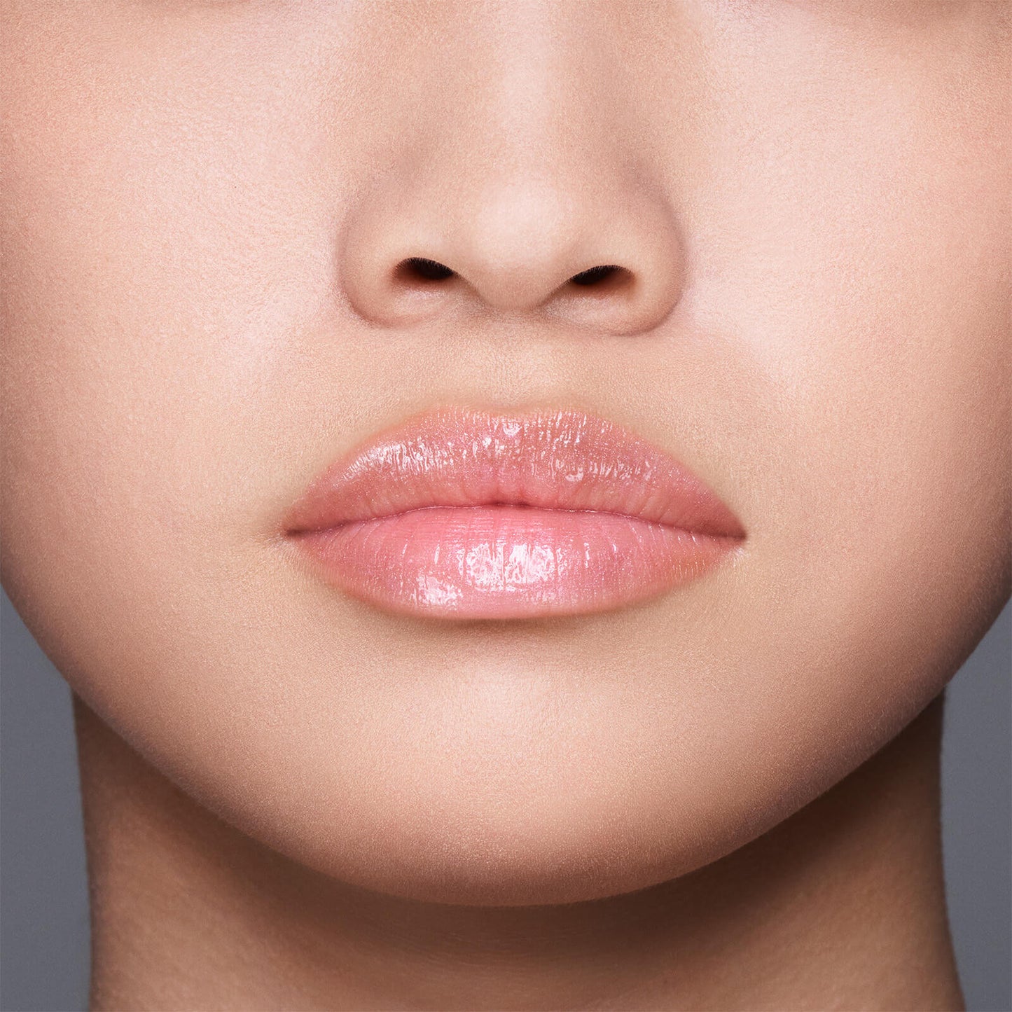 Shiseido Shimmer Gelgloss 2g (Various Shades) - Bara Pink