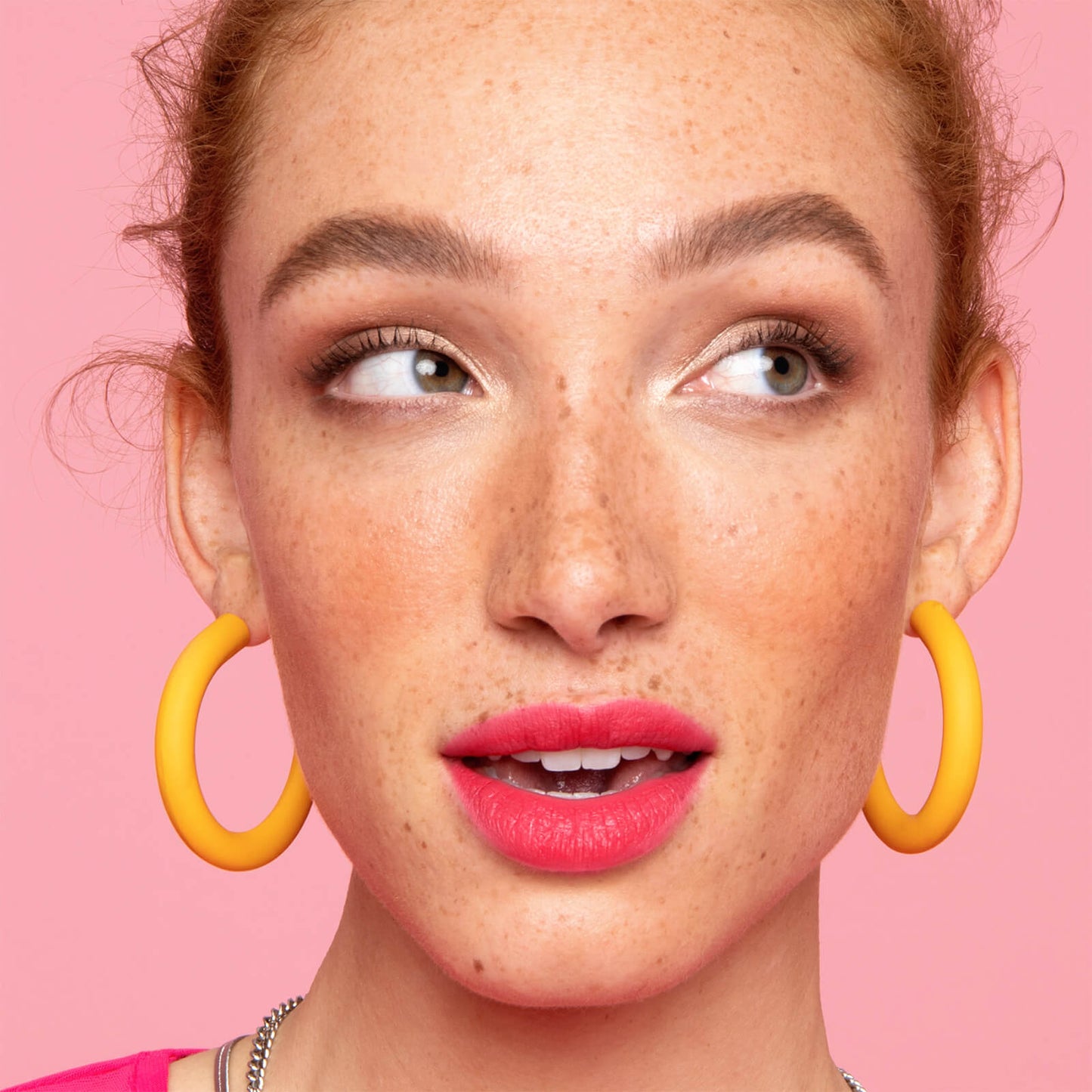 Benefit Brow Collection Gimme Brow+