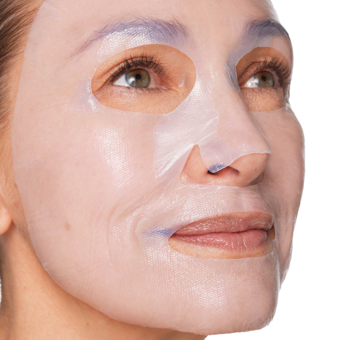 111SKIN Y Theorem Bio Cellulose Facial Mask Single 23ml