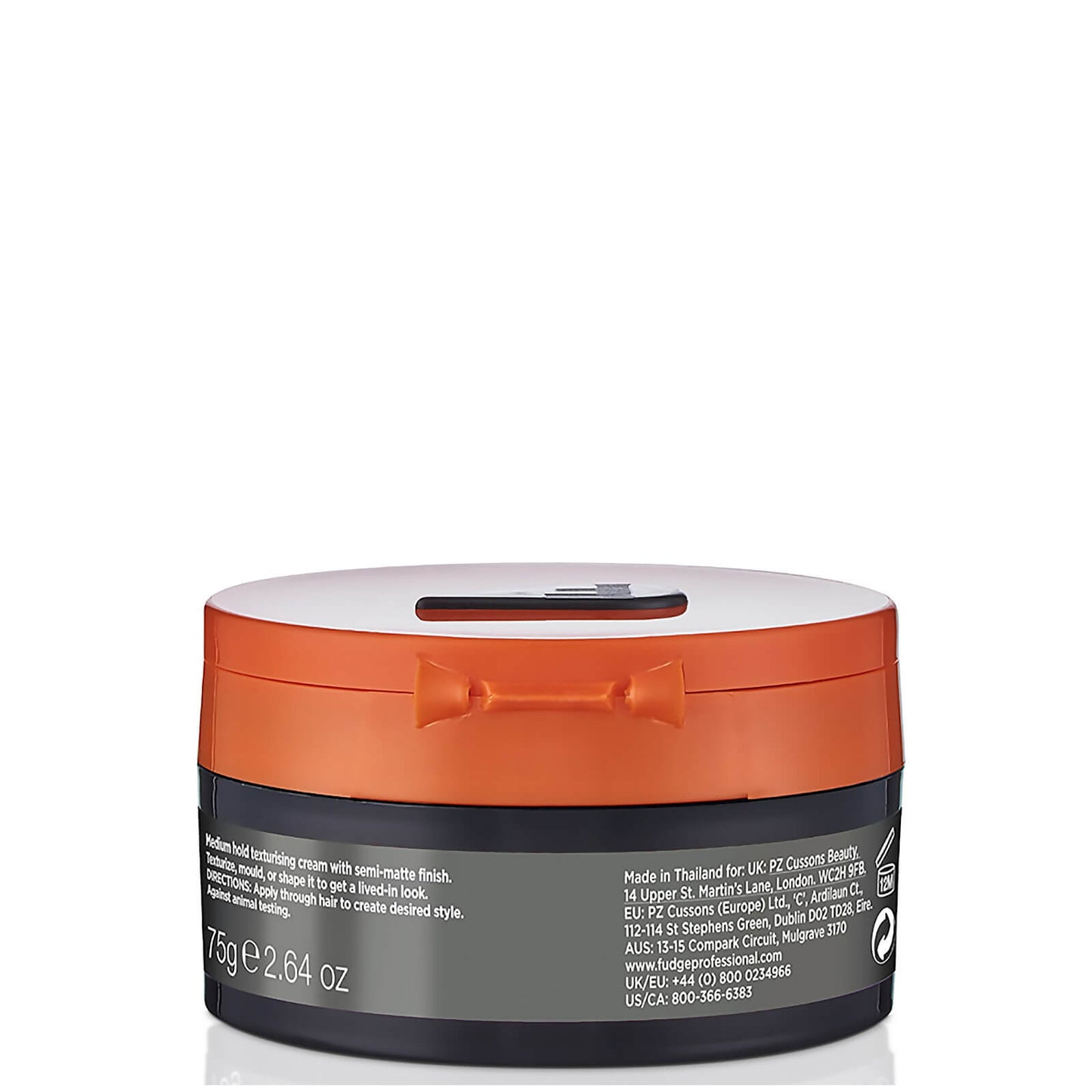 Fudge Sculpt Hair Shaper