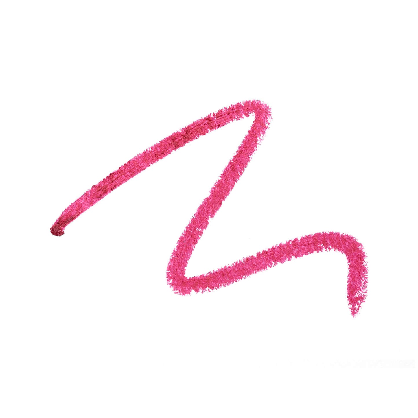 3INA The Automatic Lip Pencil