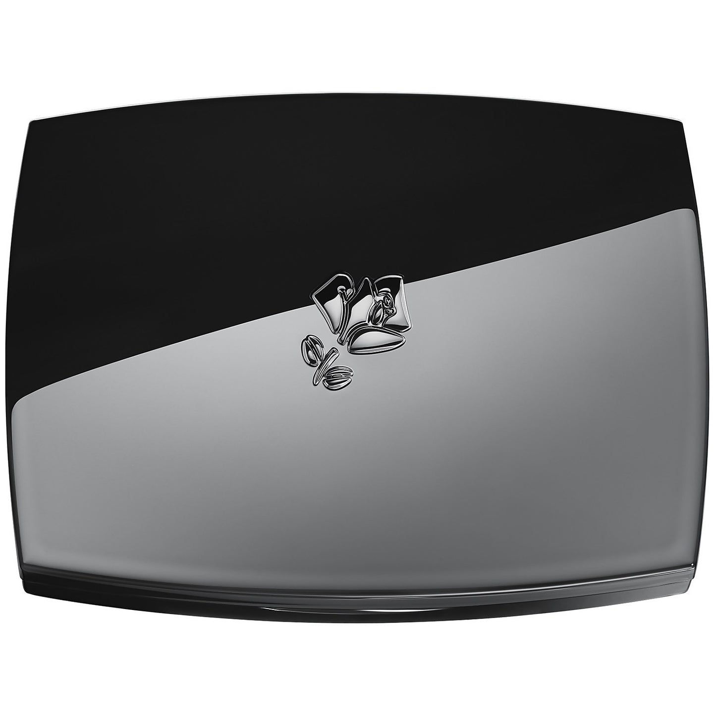 Lancôme Hypnôse Drama Eyeshadow Palette - 09 Fraîcheur Rosée 4.3g