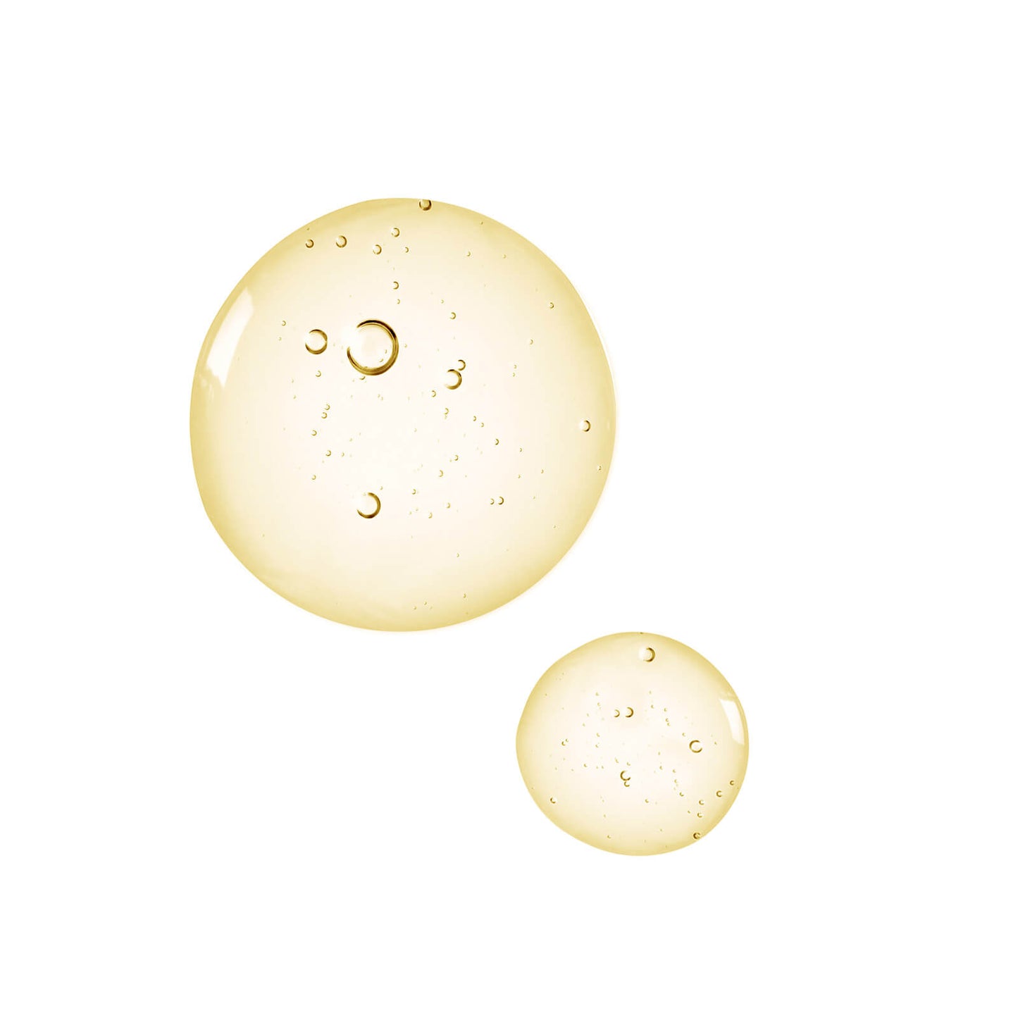 IMBUE. Curl Energising Hydration