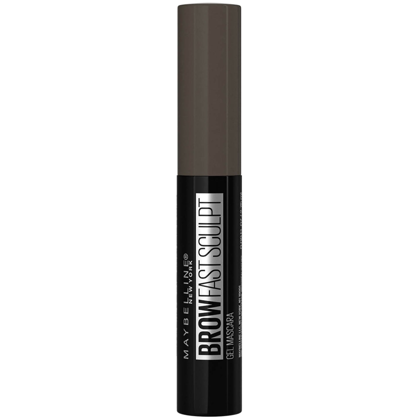 Maybelline Fast Sculpt