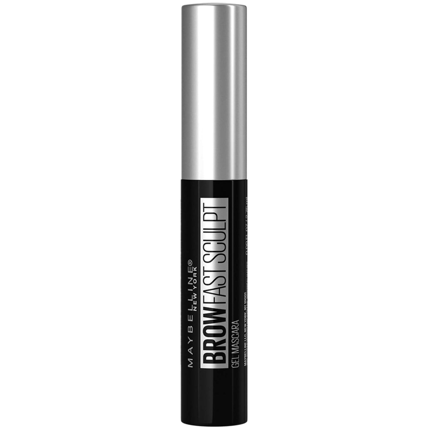 Maybelline Fast Sculpt