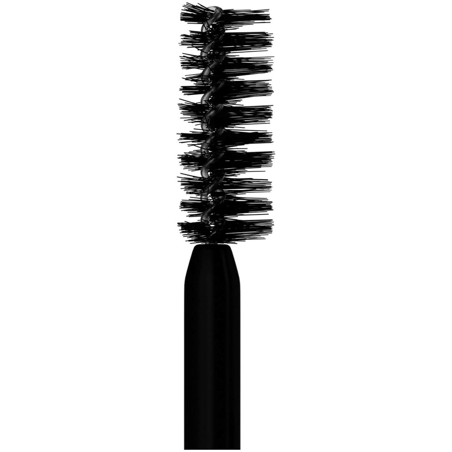 Maybelline Fast Sculpt