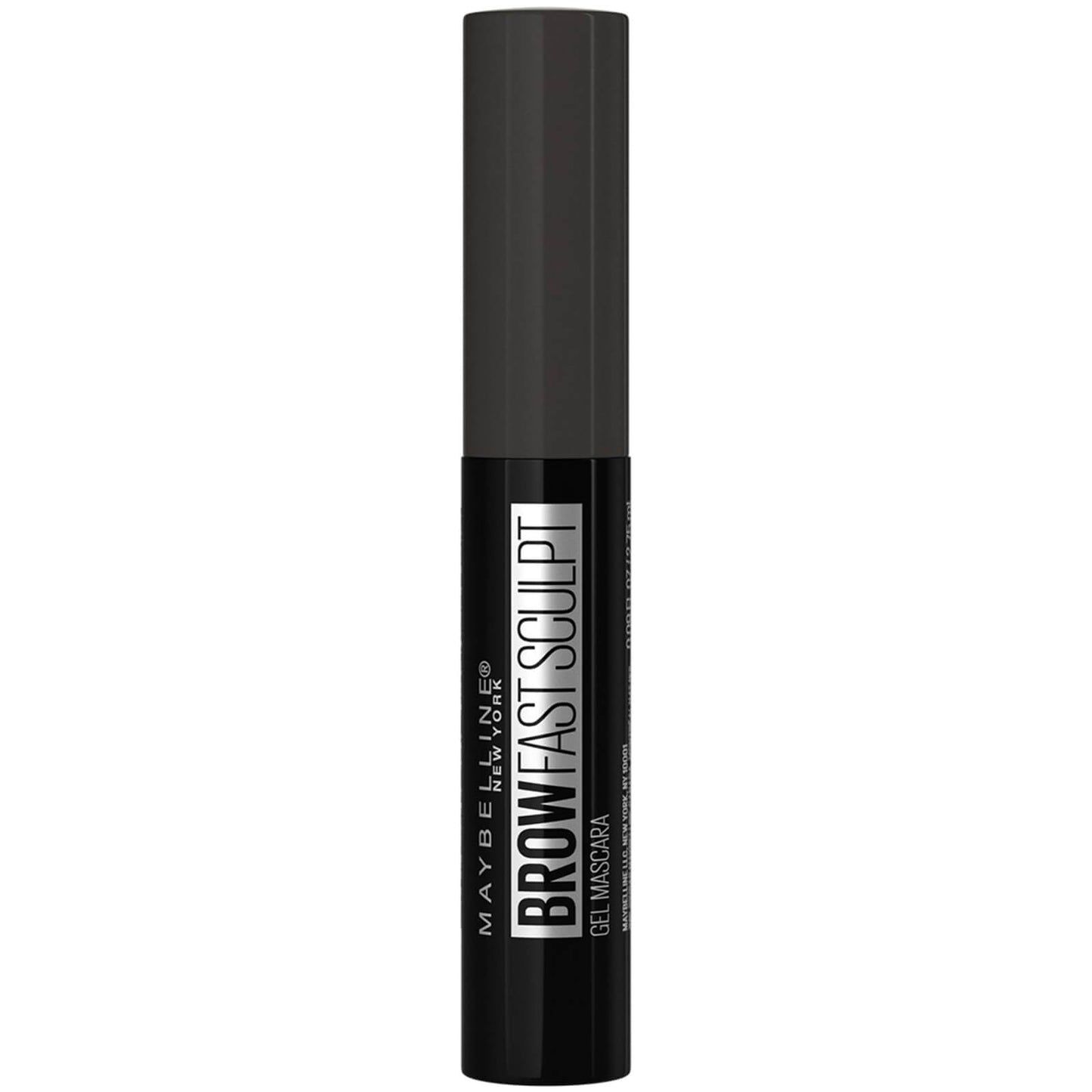 Maybelline Fast Sculpt