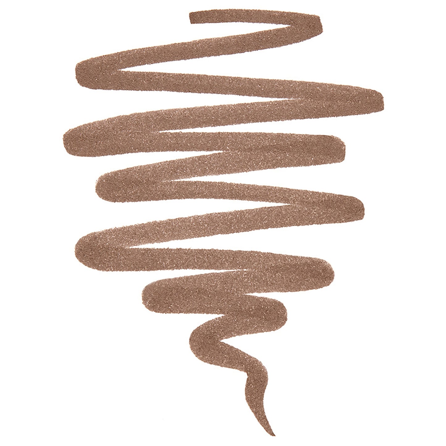 Anastasia Beverly Hills Brow Pen
